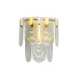 Бра GardaDecor Grand Opera K2TBG300WC-2