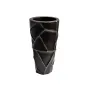Кашпо GardaDecor ZSC872-19BL-GL