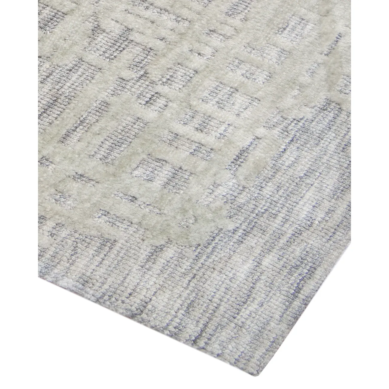 Ковер 200х300 GardaDecor Milton 75-MLT-119 200*300