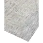 Ковер 200х300 GardaDecor Milton 75-MLT-119 200*300