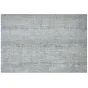 Ковер 200х300 GardaDecor Milton 75-MLT-119 200*300