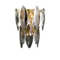 Бра GardaDecor 62GDM-8011