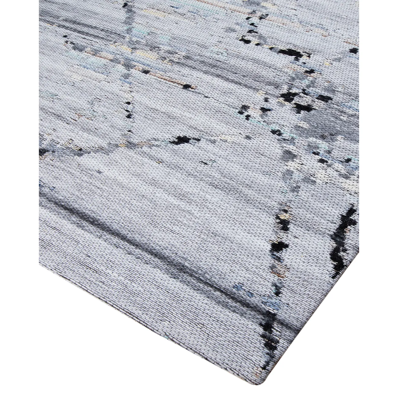 Ковер 200х300 GardaDecor Makito 75-MAK-10 200*300 Ковер 200х300 GardaDecor Makito 75-MAK-10 200*300