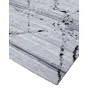 Ковер 200х300 GardaDecor Makito 75-MAK-10 200*300