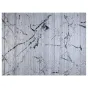 Ковер 200х300 GardaDecor Makito 75-MAK-10 200*300