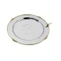 Поднос GardaDecor Birds 95IM-0077