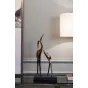 Статуэтка GardaDecor Две цапли 71PN-2374