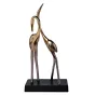 Статуэтка GardaDecor Две цапли 71PN-2374