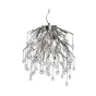 Подвесная люстра GardaDecor Капли 86-8015/450S