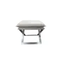 Пуф GardaDecor N-OT-188 BG SL