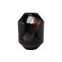 Стеклянная ваза GardaDecor 71PN-5181
