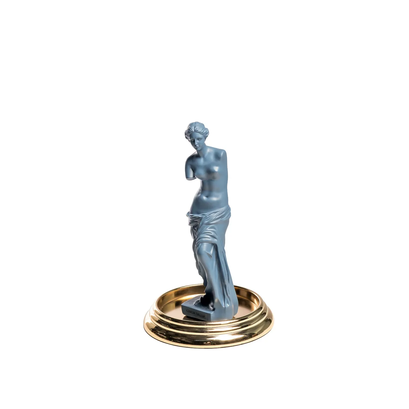 Статуэтка GardaDecor Венера 55RD4019 Статуэтка GardaDecor Венера 55RD4019