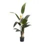 Искусственный цветок GardaDecor Стерлиция 29BJ-925-11
