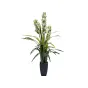 Искусственный цветок GardaDecor Орхидея Cymbidium 29BJ-911-33