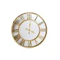 Настенные часы GardaDecor 79MAL-5767
