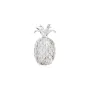 Статуэтка-шкатулка GardaDecor Ананас 55RD5606
