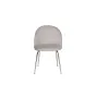 Стул GardaDecor 30C-301-1S GRE