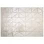 Ковер Garda Decor 75-PET-03 200/300 от LaLume