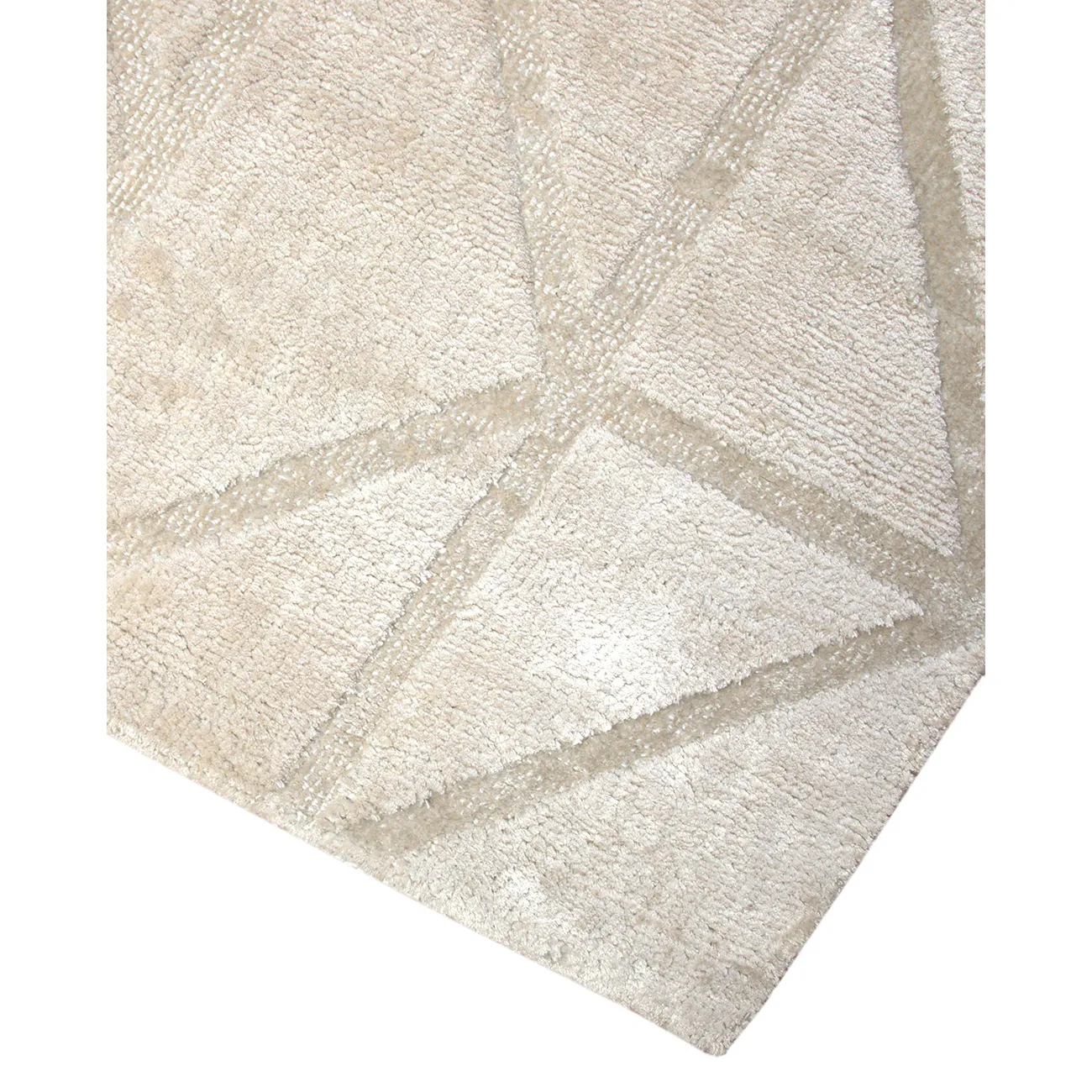 Ковер Garda Decor 75-PET-03 300/400 от LaLume Ковер Garda Decor 75-PET-03 300/400 от LaLume