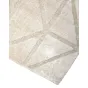 Ковер Garda Decor 75-PET-03 300/400 от LaLume