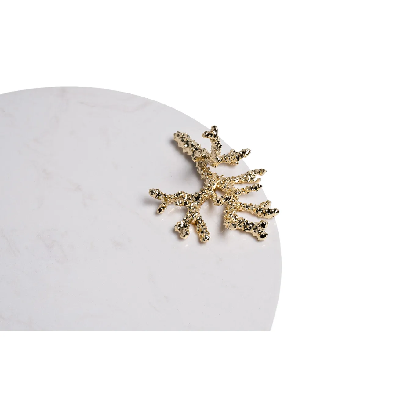 Декоративный поднос GardaDecor 55RD6272 Декоративный поднос GardaDecor 55RD6272
