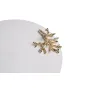 Декоративный поднос GardaDecor 55RD6272