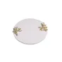 Декоративный поднос GardaDecor 55RD6272