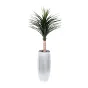 Кашпо Garda Decor ZS2062-27SL от LaLume