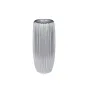 Кашпо Garda Decor ZS2062-27SL от LaLume