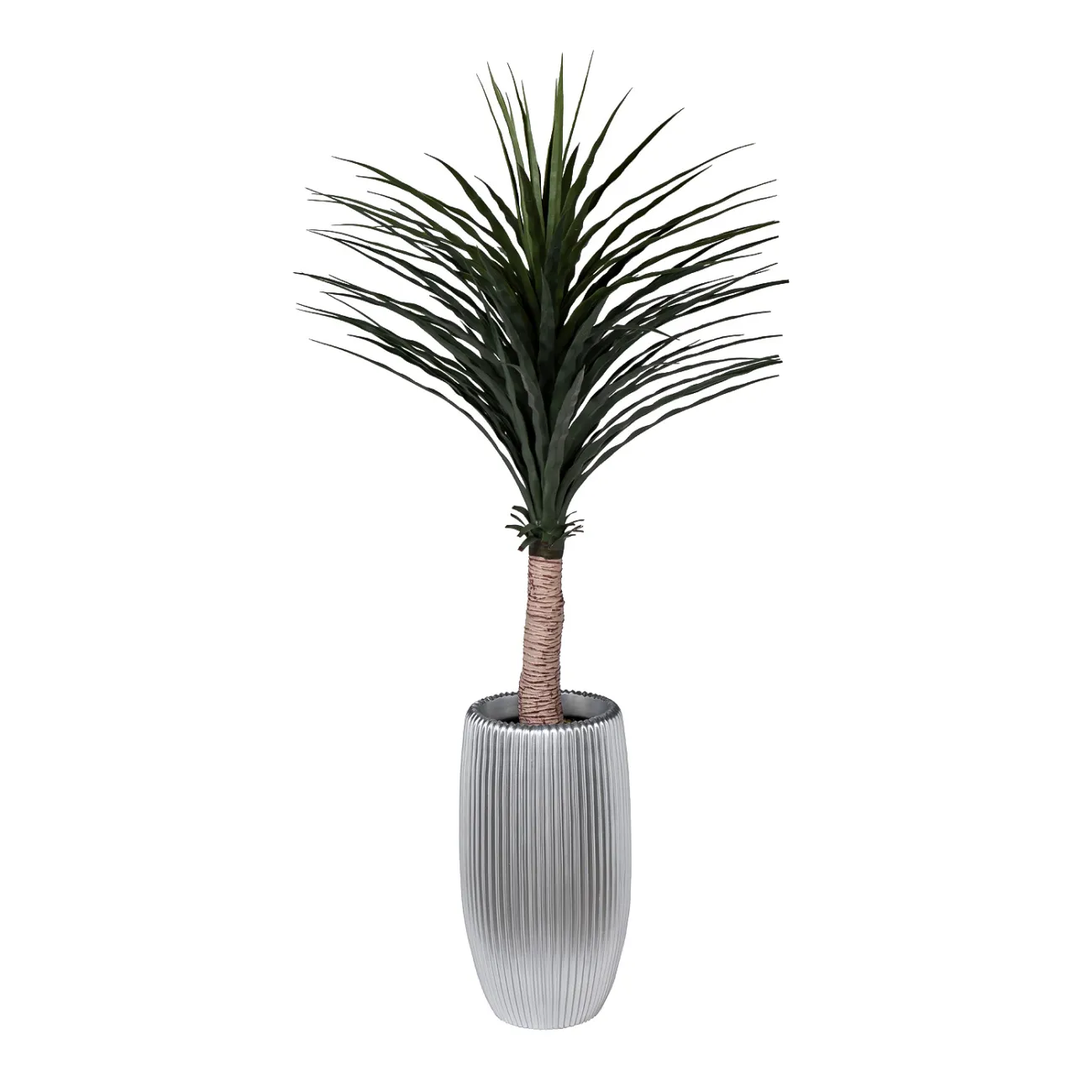 Кашпо Garda Decor ZS2062-19SL от LaLume Кашпо Garda Decor ZS2062-19SL от LaLume