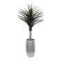 Кашпо Garda Decor ZS2062-19SL от LaLume