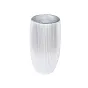 Кашпо Garda Decor ZS2062-19SL от LaLume