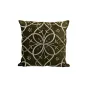 Подушка с вышивкой 45*45 GardaDecor Узор 70SW-28070-A