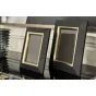 Фоторамка 22.5*2*26.5 GardaDecor 95IM-15345L