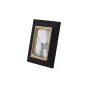 Фоторамка 22.5*2*26.5 GardaDecor 95IM-15345L