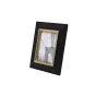 Фоторамка 17.5*2*22.5 GardaDecor 95IM-15345S