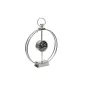 Настольные часы GardaDecor 79MAL-5855-40
