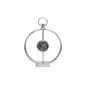 Настольные часы GardaDecor 79MAL-5855-40