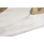 Декор настольный Garda Decor Flora 69-20073 от LaLume