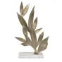 Декор настольный Garda Decor Flora 69-20073 от LaLume