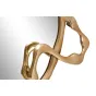 Зеркало Garda Decor Flow 69-22447 от LaLume