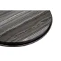 Журнальный стол GardaDecor 69-21534