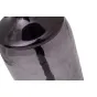 Журнальный стол GardaDecor 69-22448