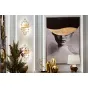 Холст GardaDecor Затмение 89VOR-ZATMENIE-1