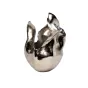 Ваза Garda Decor 71PN-03104 от LaLume
