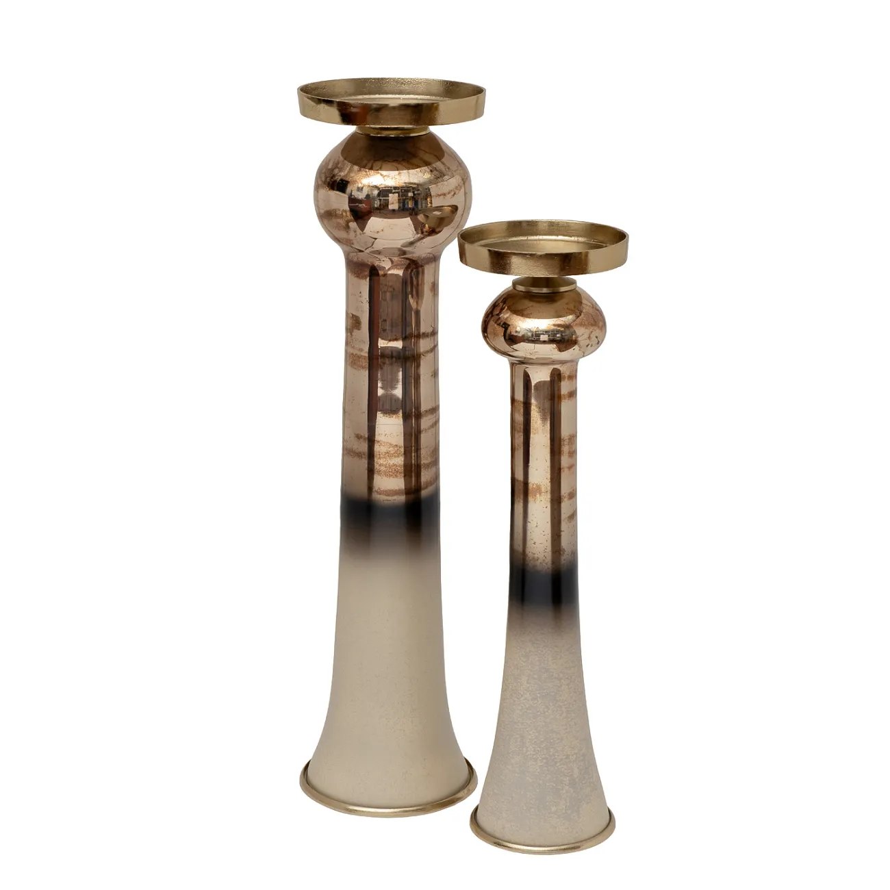 Подсвечник Garda Decor 71PN-31260 от LaLume Подсвечник Garda Decor 71PN-31260 от LaLume