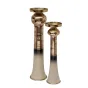Подсвечник Garda Decor 71PN-31260 от LaLume