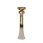 Подсвечник Garda Decor 71PN-31260 от LaLume