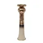 Подсвечник Garda Decor 71PN-31261 от LaLume
