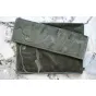 Полотенце 50*90 GardaDecor Мелодия модал 145ERT-00503